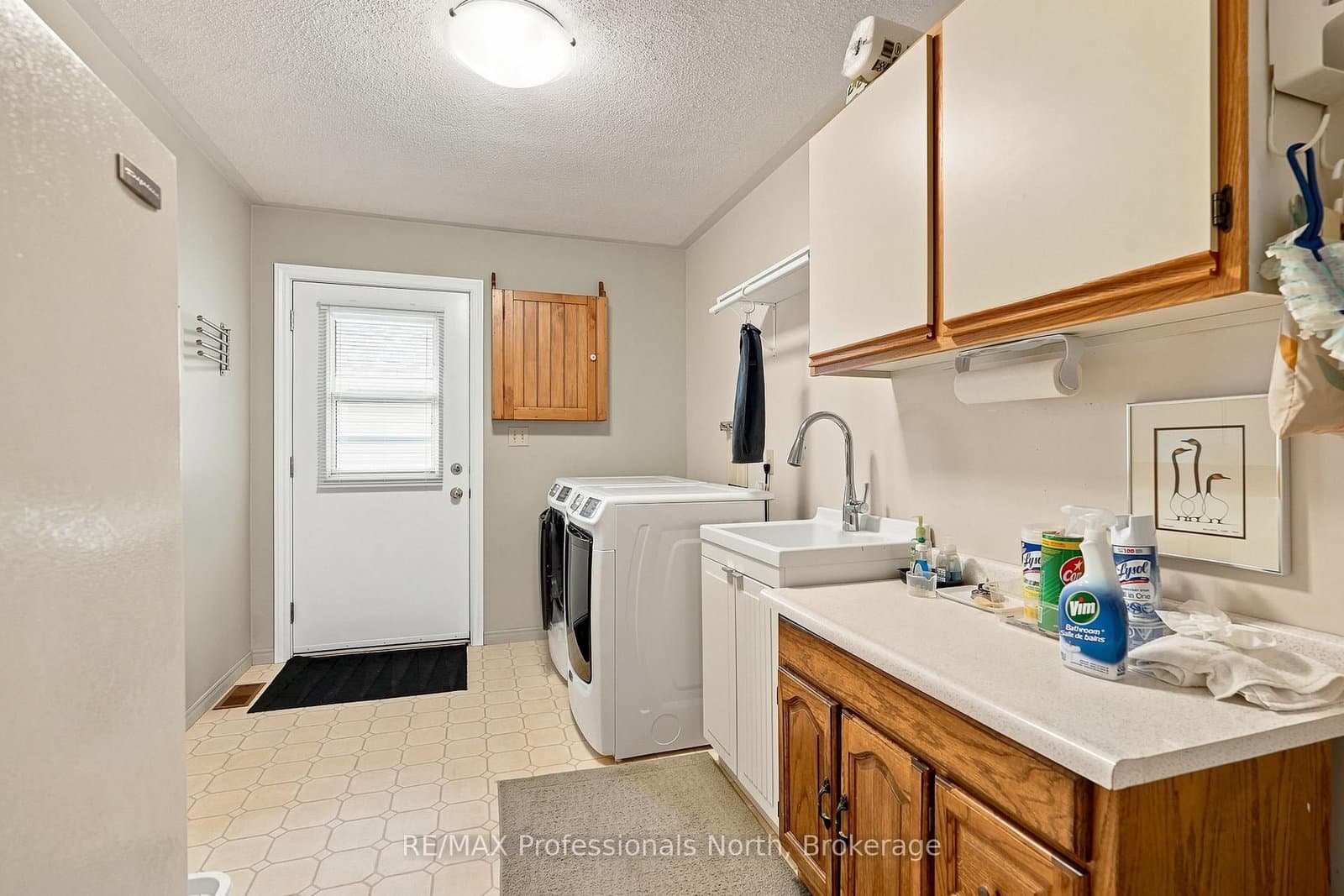 8 PALMER Court thumbnail 34