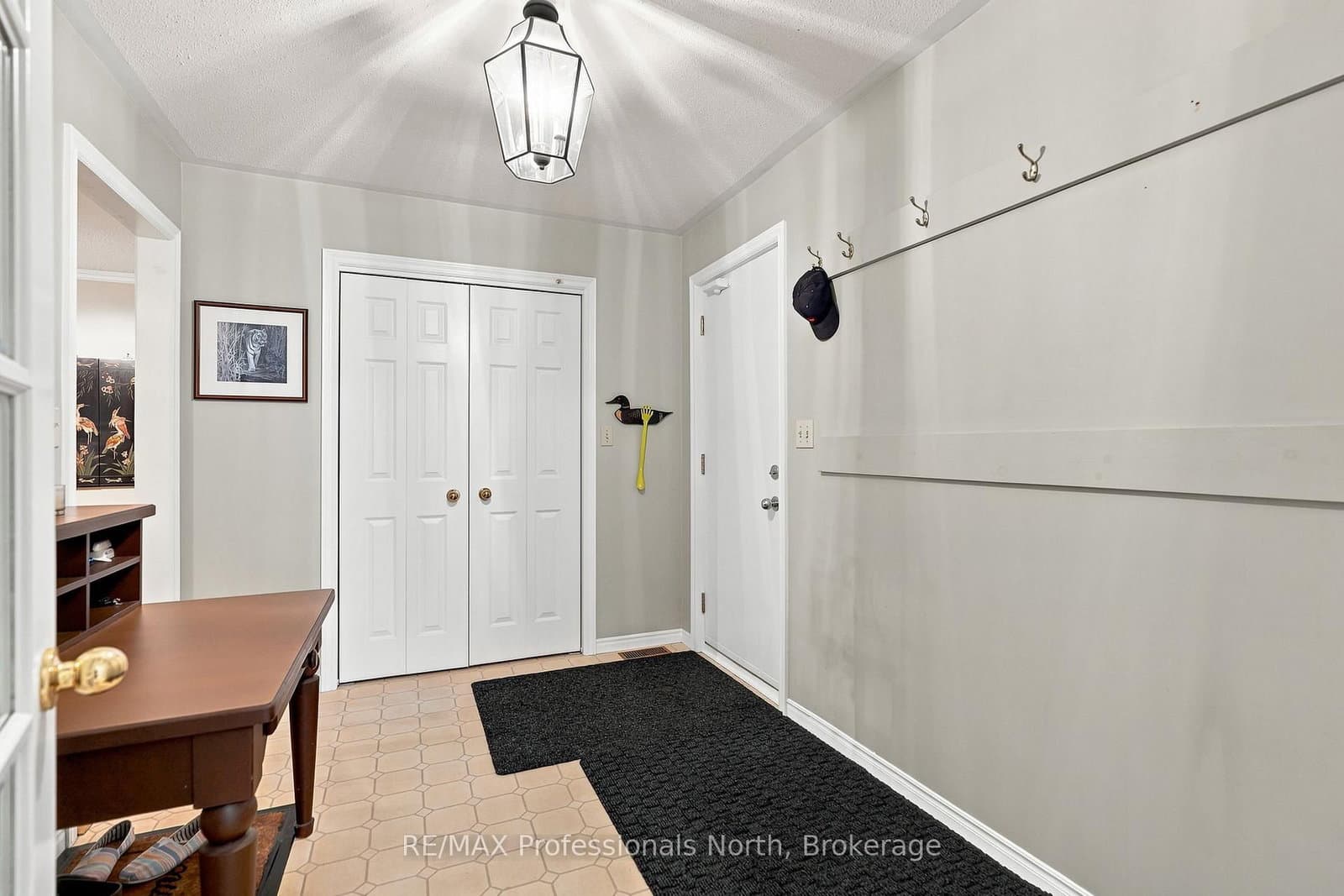 8 PALMER Court thumbnail 35