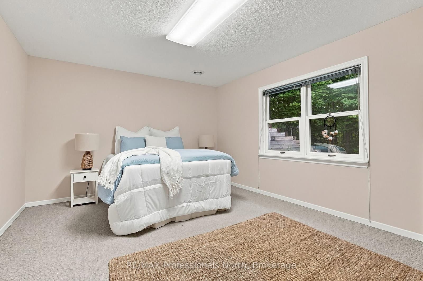 8 PALMER Court thumbnail 39
