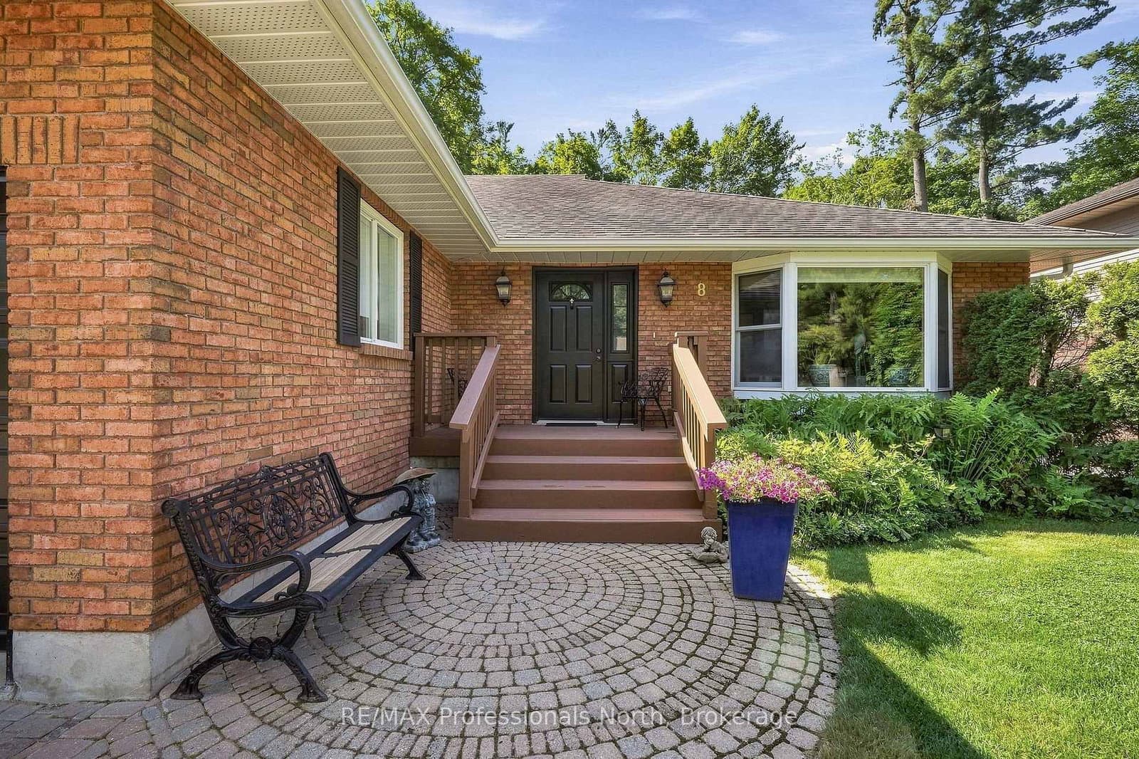 8 PALMER Court thumbnail 8