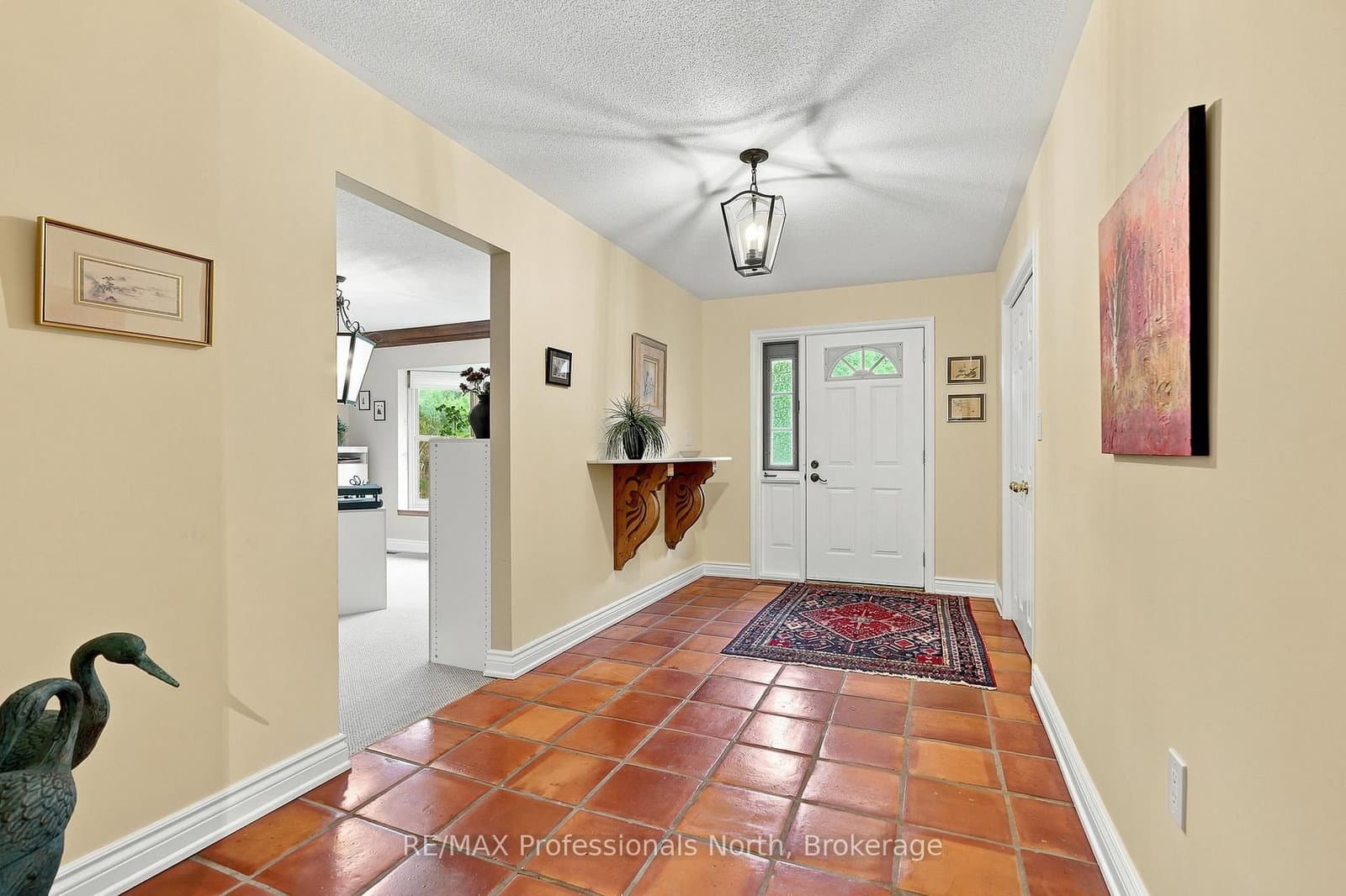 8 PALMER Court thumbnail 9