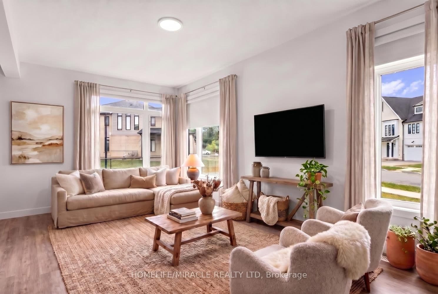 3635 Southbridge Avenue, Unit 38 thumbnail 10