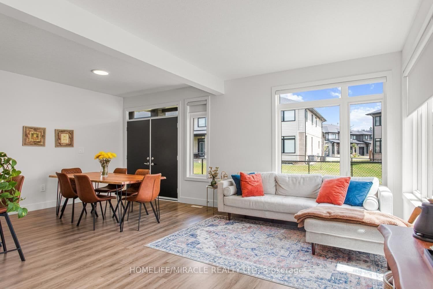 3635 Southbridge Avenue, Unit 38 thumbnail 13
