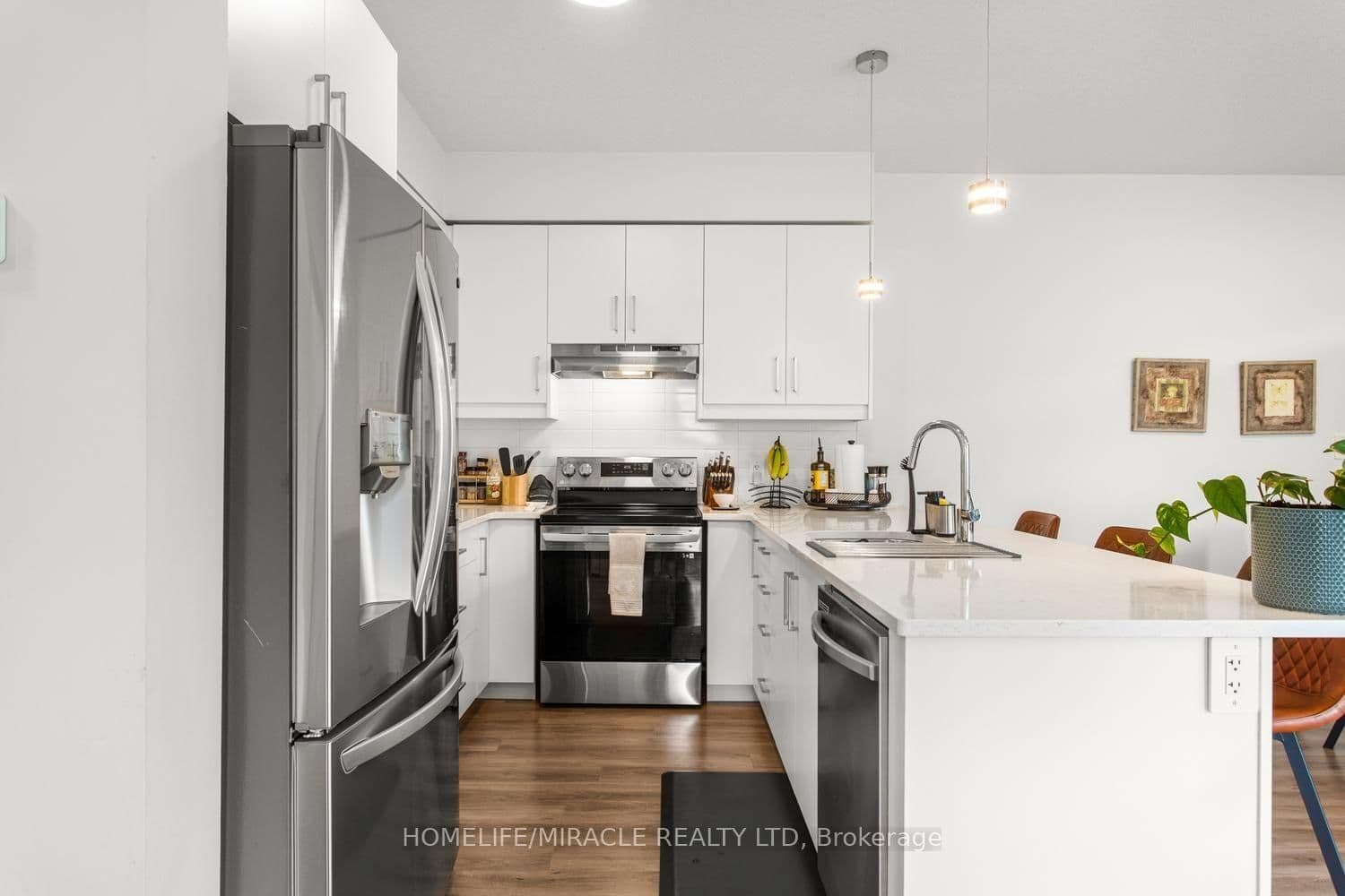 3635 Southbridge Avenue, Unit 38 thumbnail 16