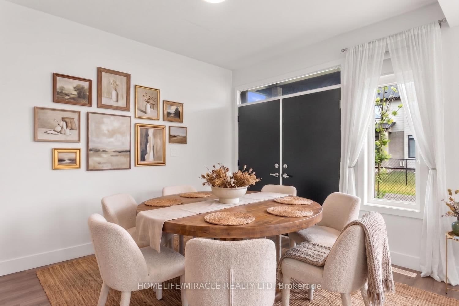 3635 Southbridge Avenue, Unit 38 thumbnail 18