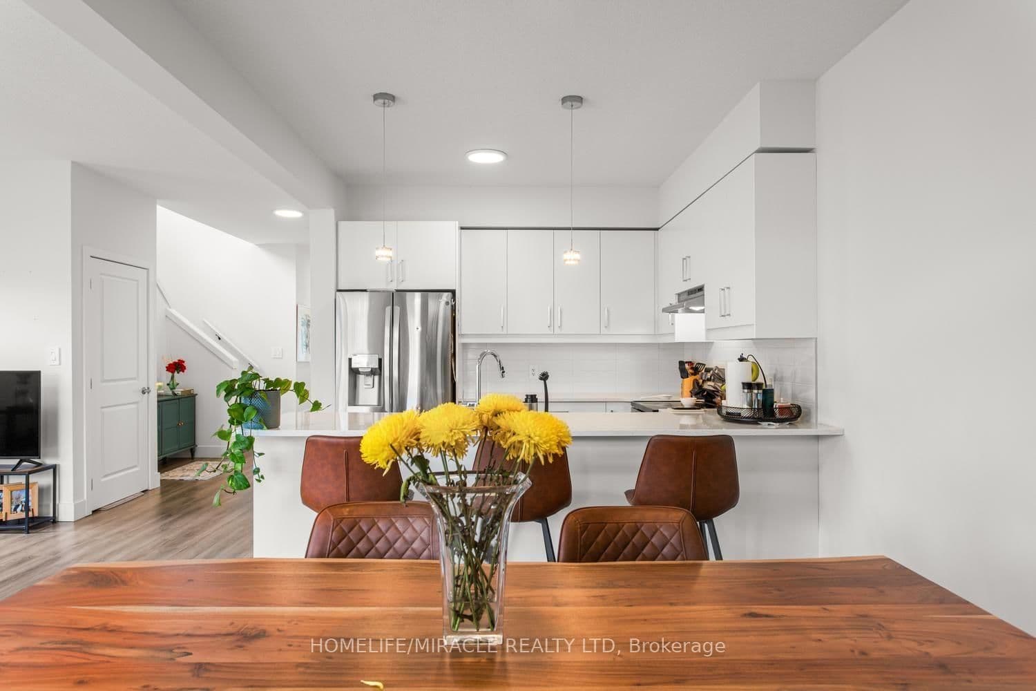 3635 Southbridge Avenue, Unit 38 thumbnail 19