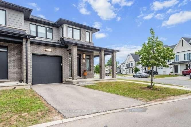 3635 Southbridge Avenue, Unit 38 thumbnail 2