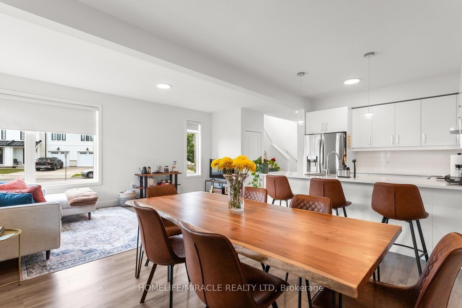 3635 Southbridge Avenue, Unit 38 thumbnail 20