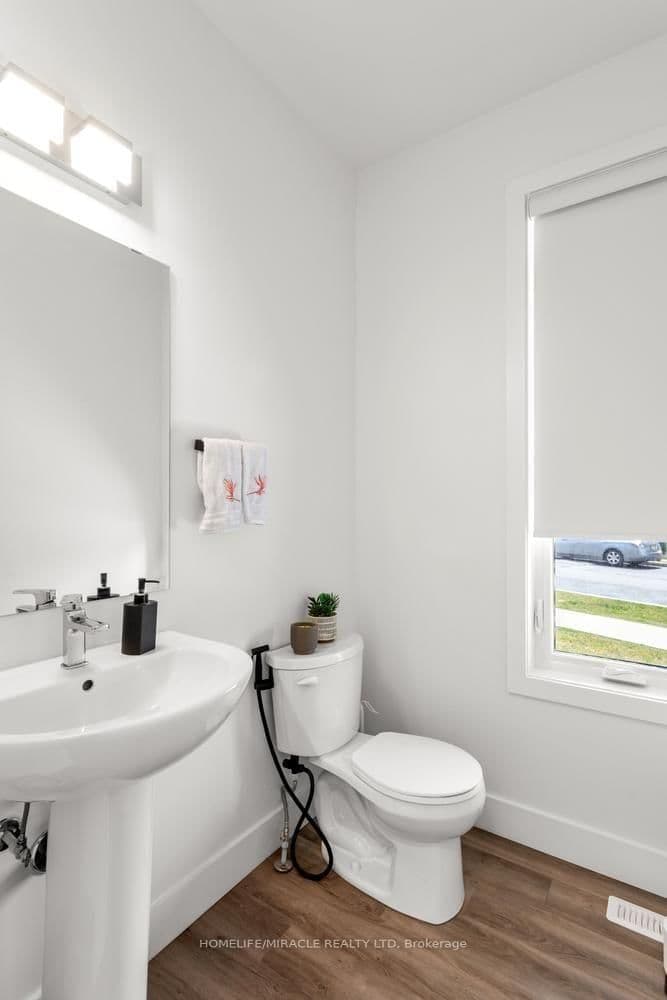 3635 Southbridge Avenue, Unit 38 thumbnail 22