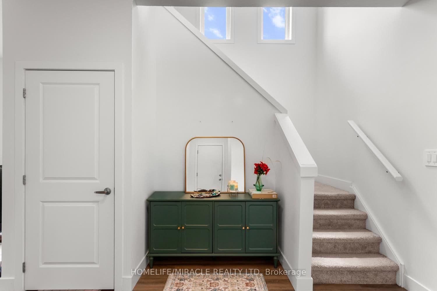 3635 Southbridge Avenue, Unit 38 thumbnail 23