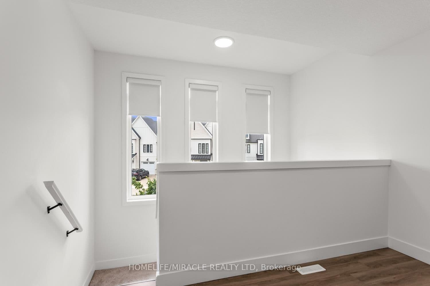 3635 Southbridge Avenue, Unit 38 thumbnail 24