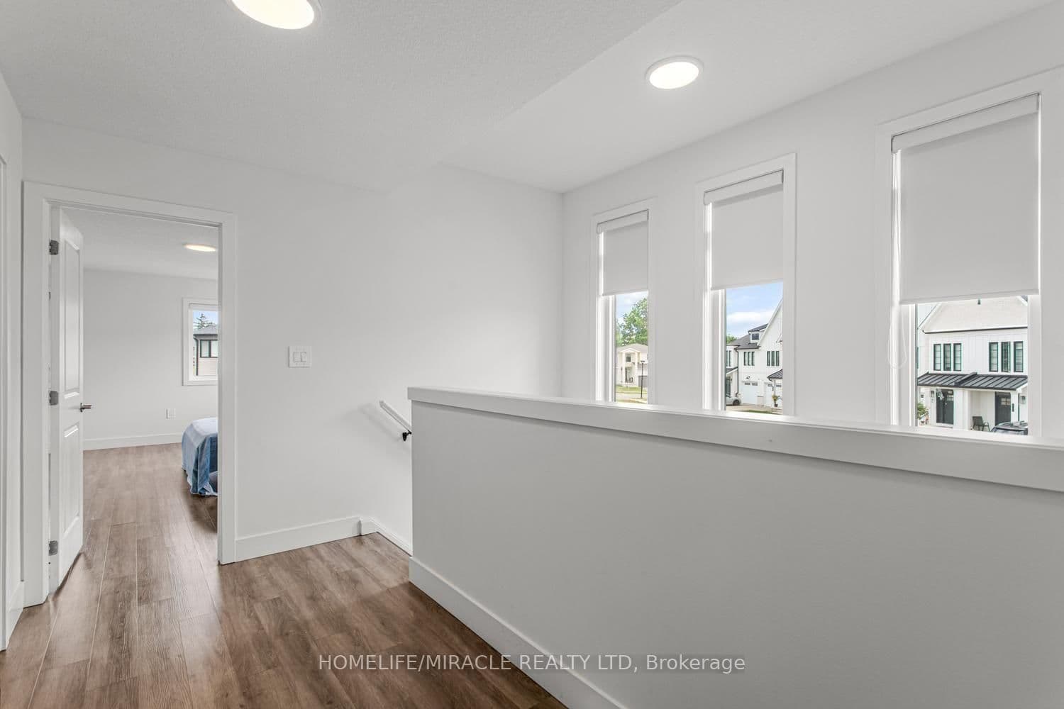 3635 Southbridge Avenue, Unit 38 thumbnail 25