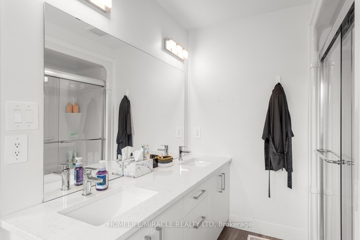3635 Southbridge Avenue, Unit 38 thumbnail 28