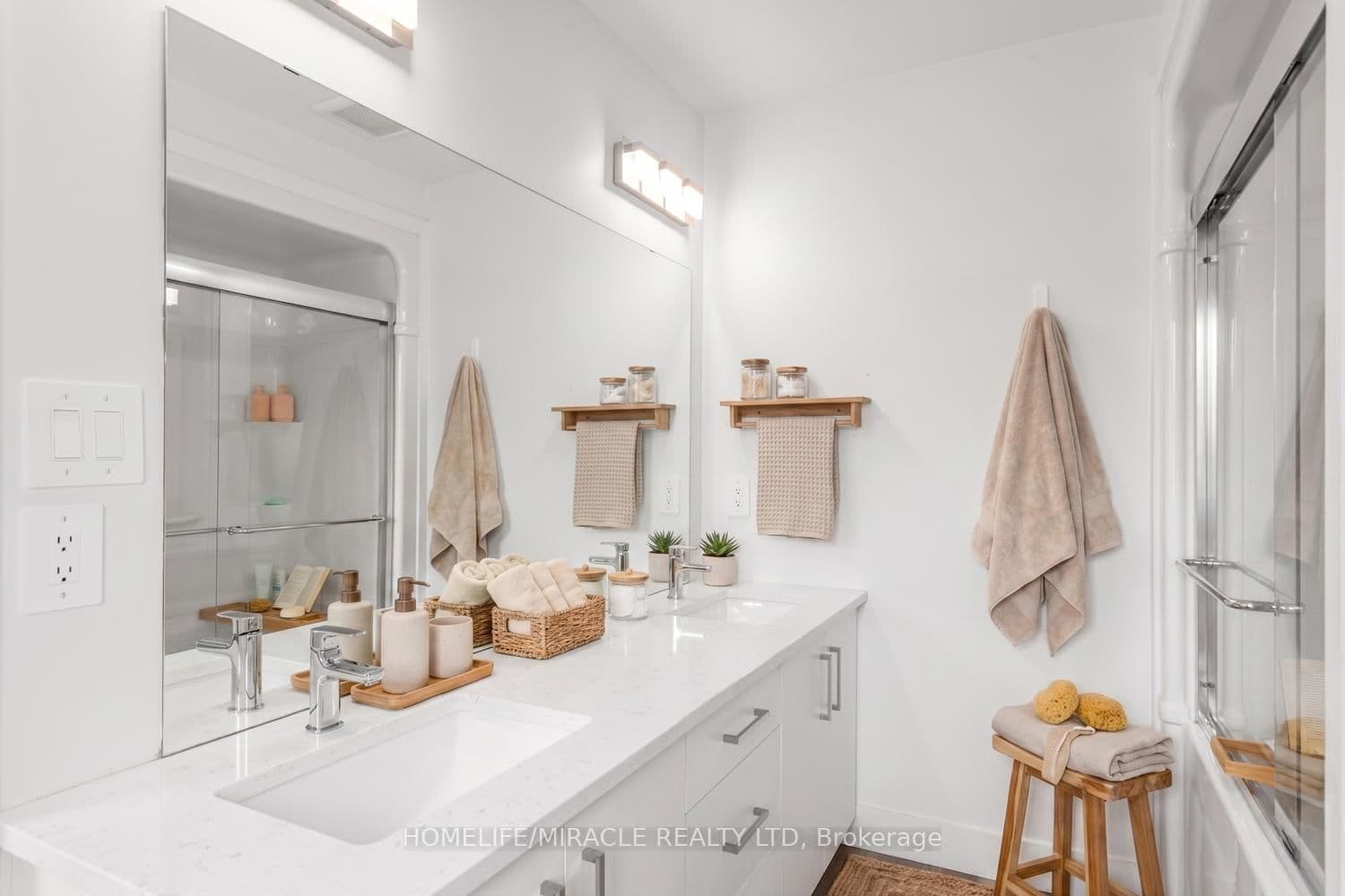 3635 Southbridge Avenue, Unit 38 thumbnail 29