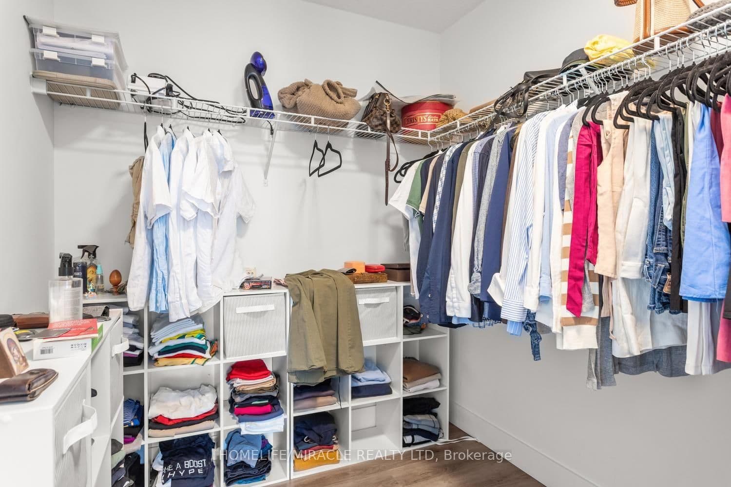 3635 Southbridge Avenue, Unit 38 thumbnail 31