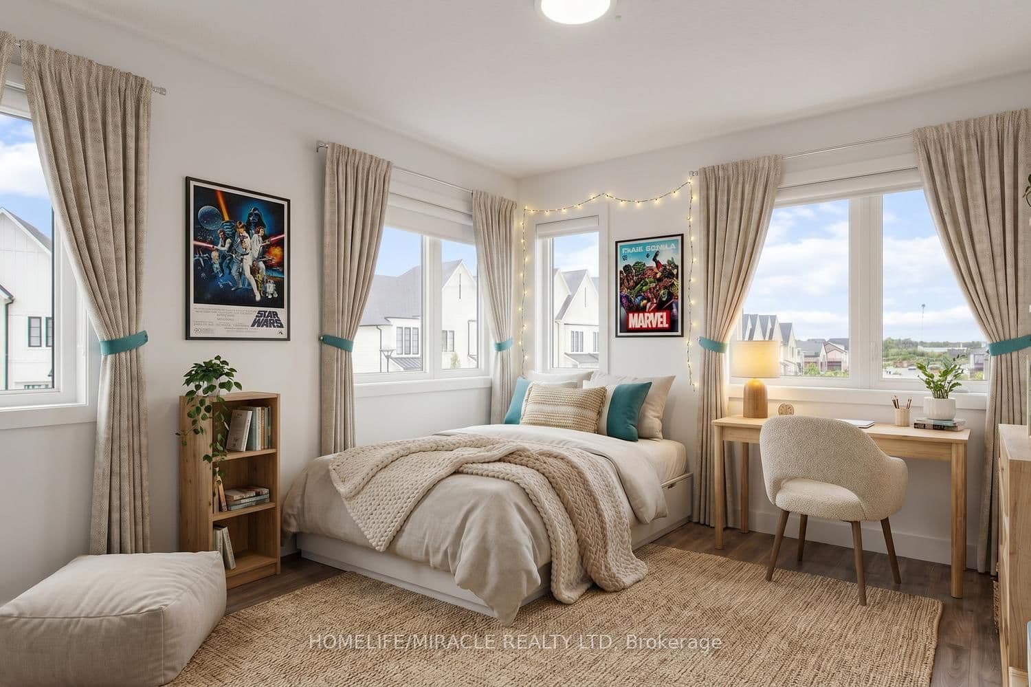 3635 Southbridge Avenue, Unit 38 thumbnail 33