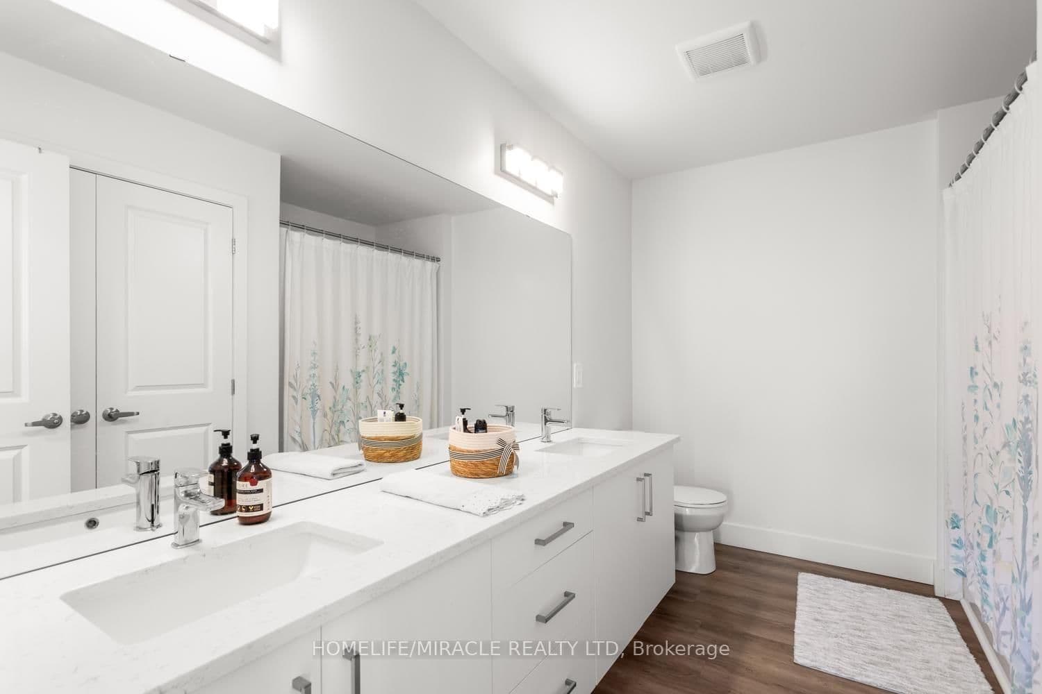 3635 Southbridge Avenue, Unit 38 thumbnail 34