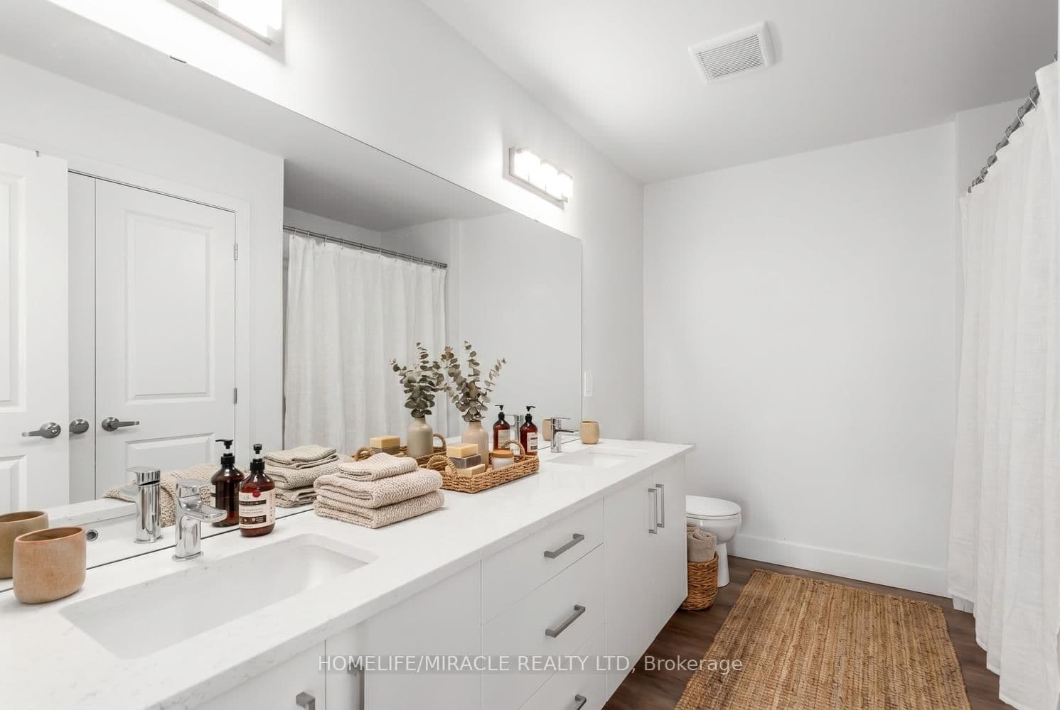 3635 Southbridge Avenue, Unit 38 thumbnail 35