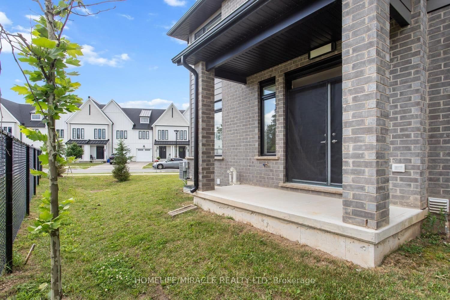 3635 Southbridge Avenue, Unit 38 thumbnail 40