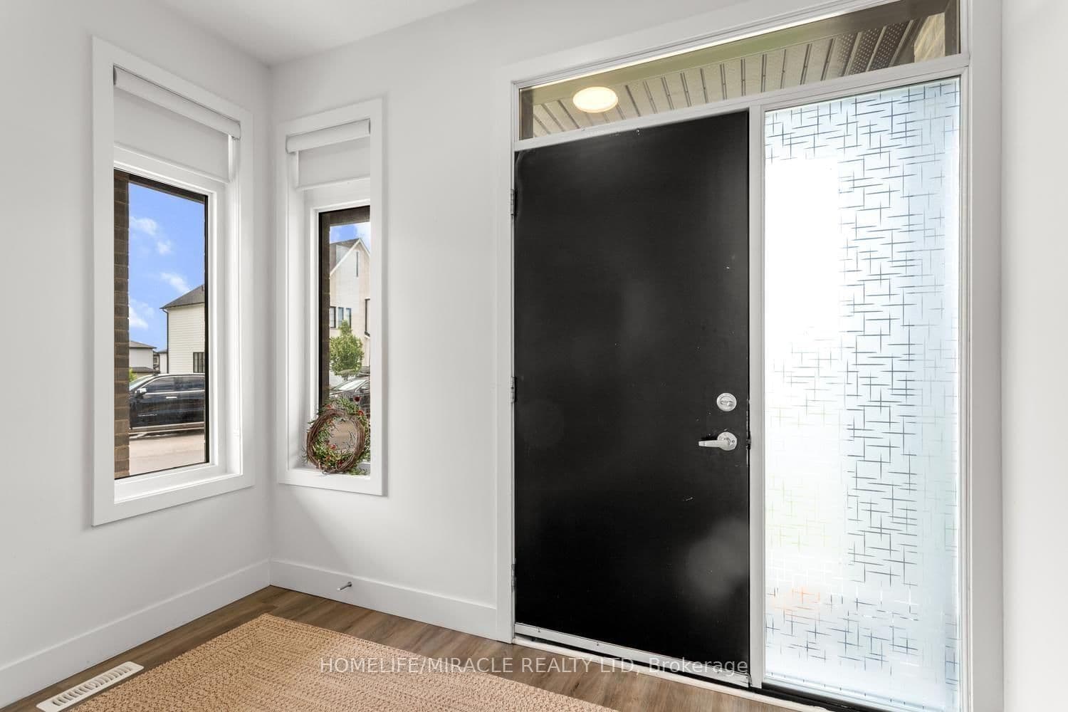 3635 Southbridge Avenue, Unit 38 thumbnail 5