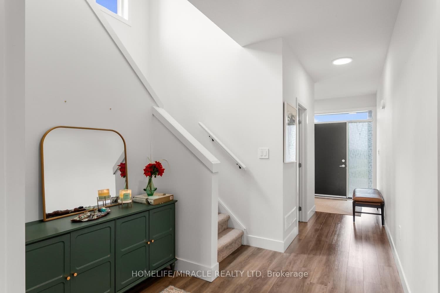 3635 Southbridge Avenue, Unit 38 thumbnail 7