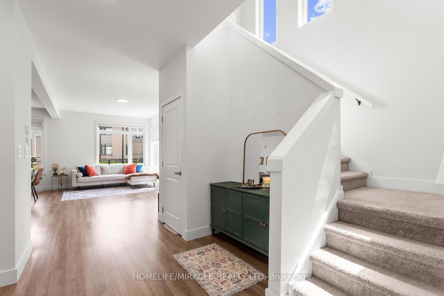 3635 Southbridge Avenue, Unit 38 thumbnail 8