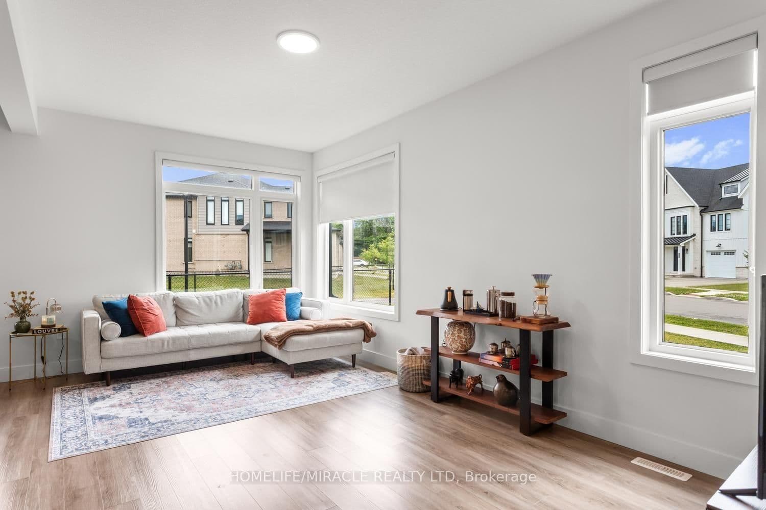 3635 Southbridge Avenue, Unit 38 thumbnail 9