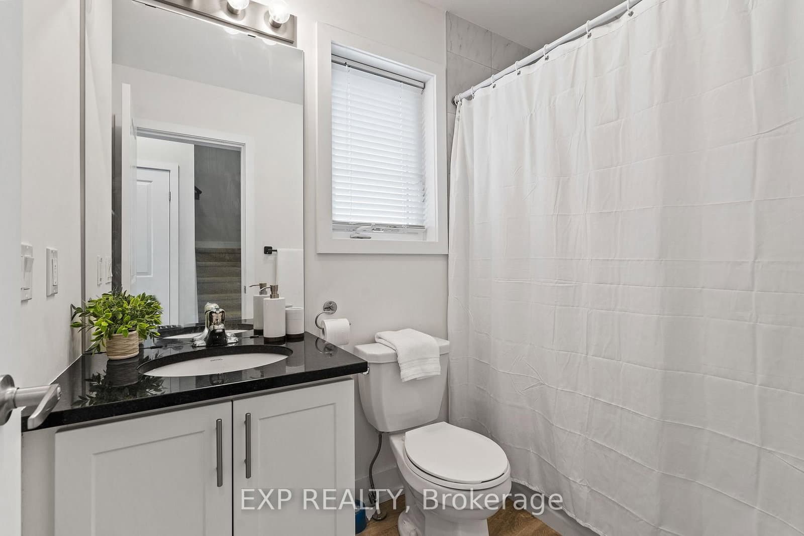 115 Shoreview Place, Unit 6 thumbnail 10