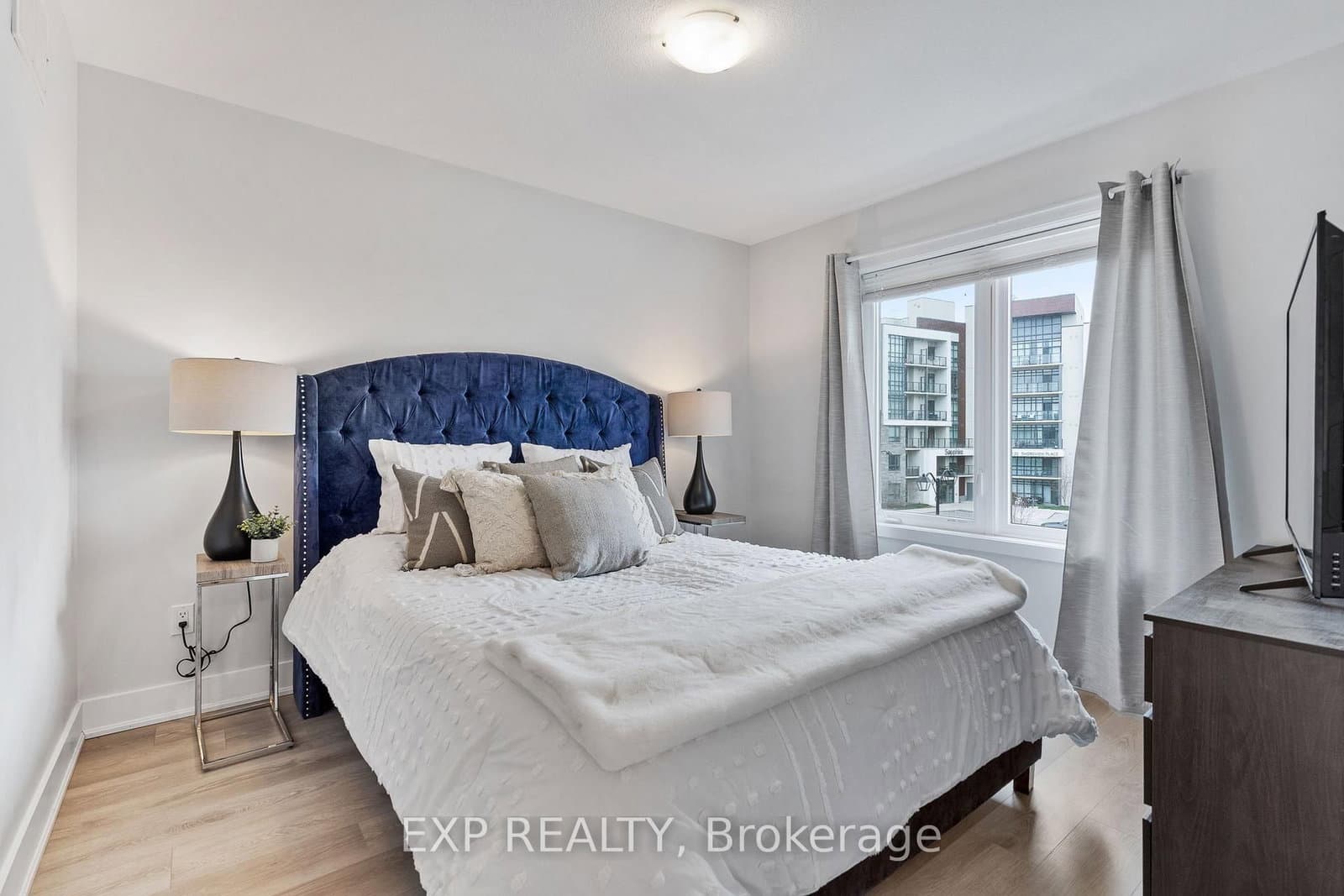 115 Shoreview Place, Unit 6 thumbnail 14