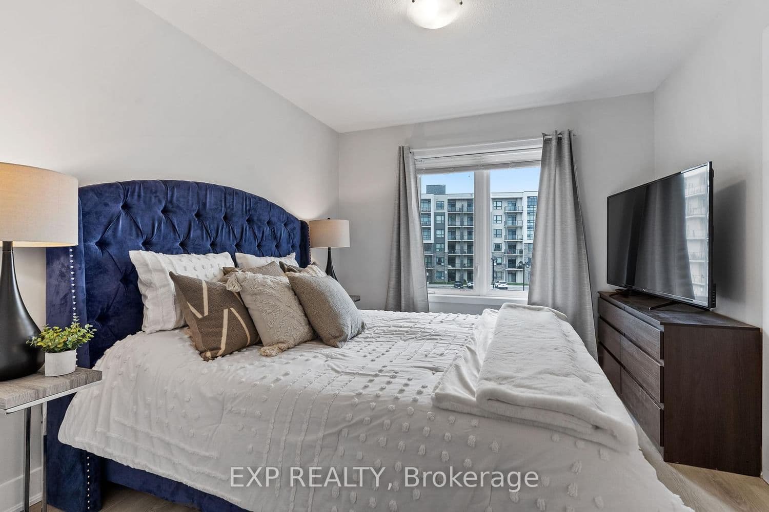 115 Shoreview Place, Unit 6 thumbnail 15