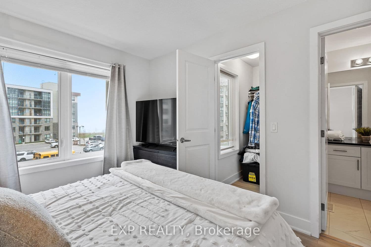 115 Shoreview Place, Unit 6 thumbnail 16