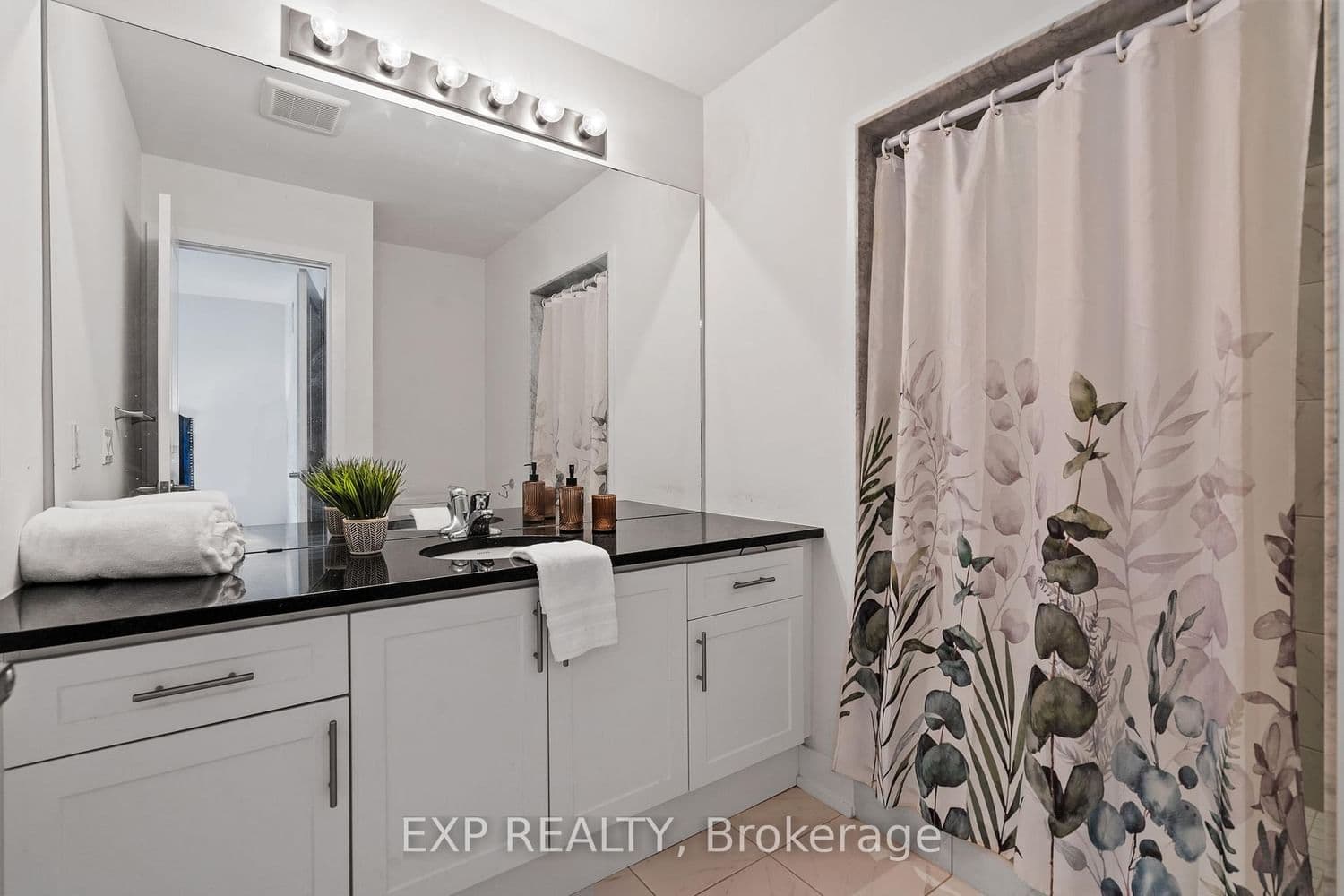 115 Shoreview Place, Unit 6 thumbnail 17