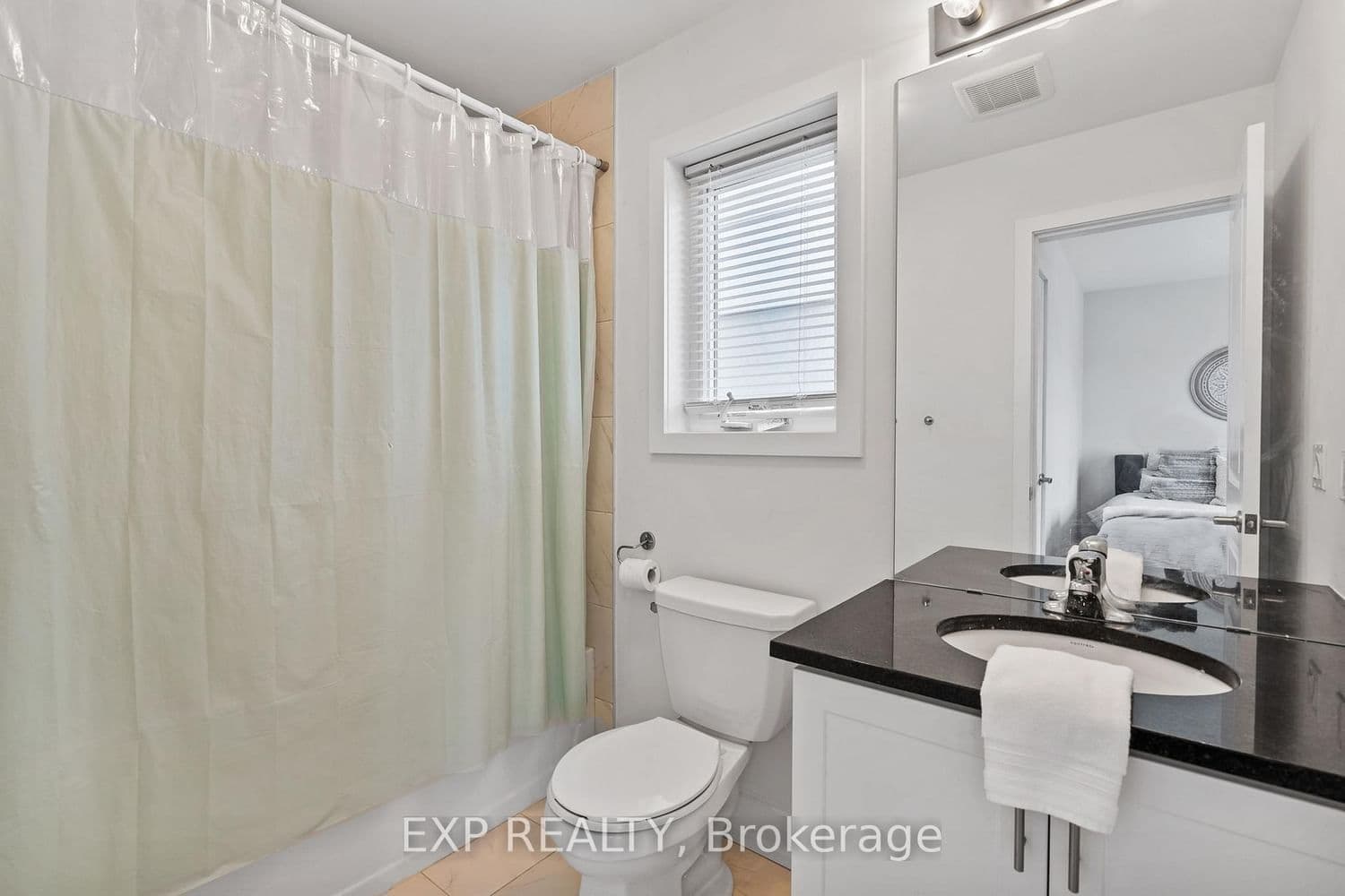 115 Shoreview Place, Unit 6 thumbnail 21