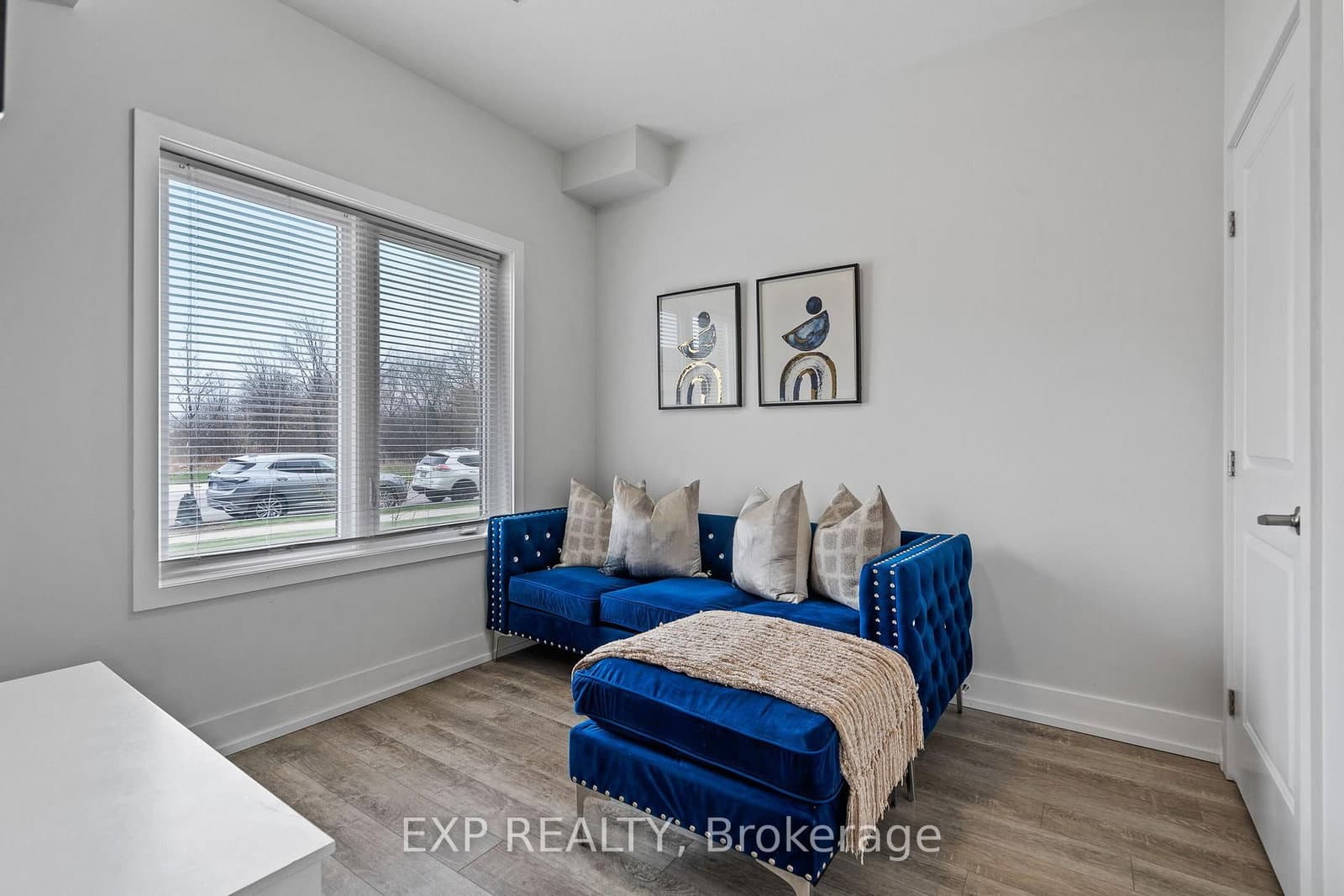 115 Shoreview Place, Unit 6 thumbnail 23