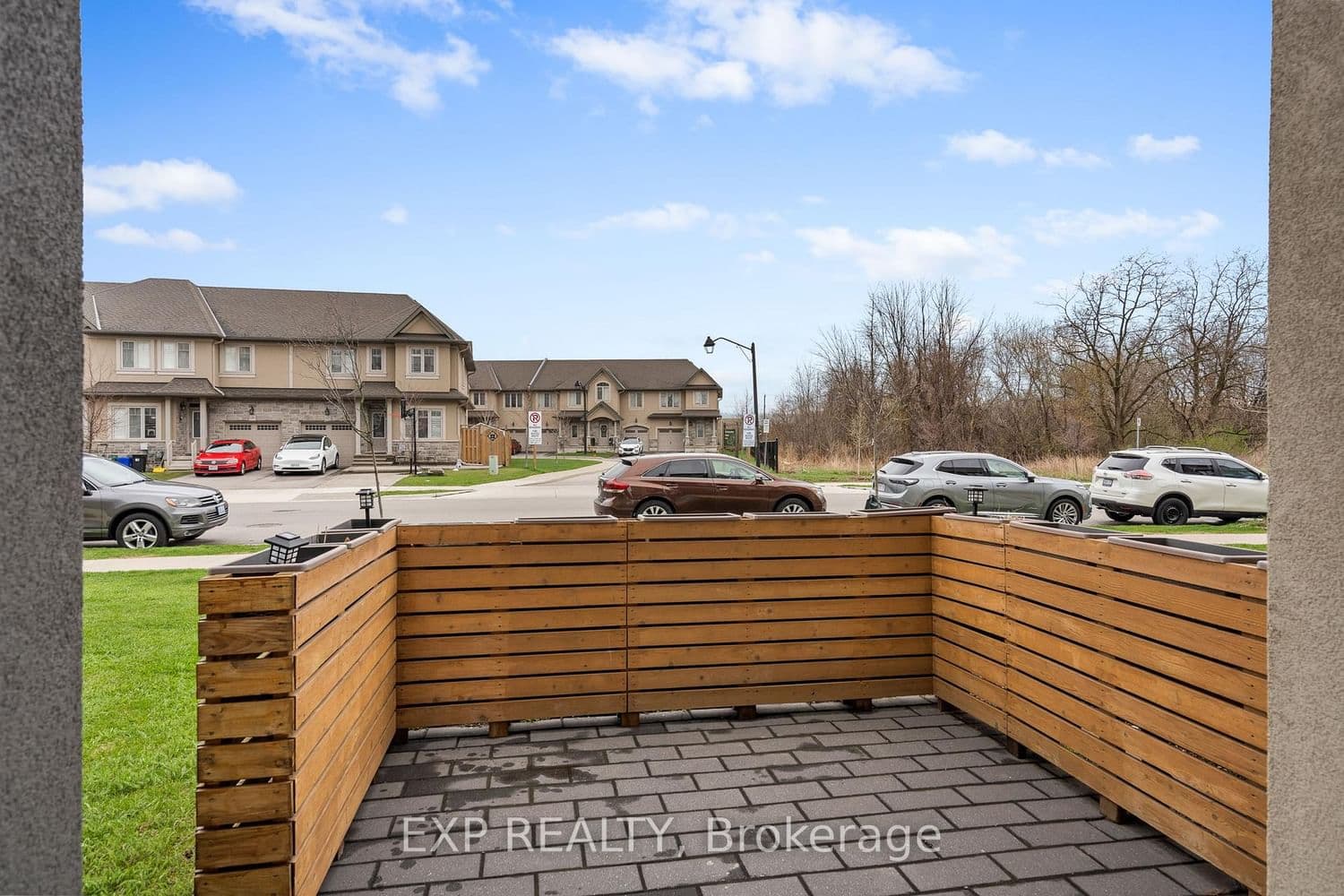 115 Shoreview Place, Unit 6 thumbnail 24