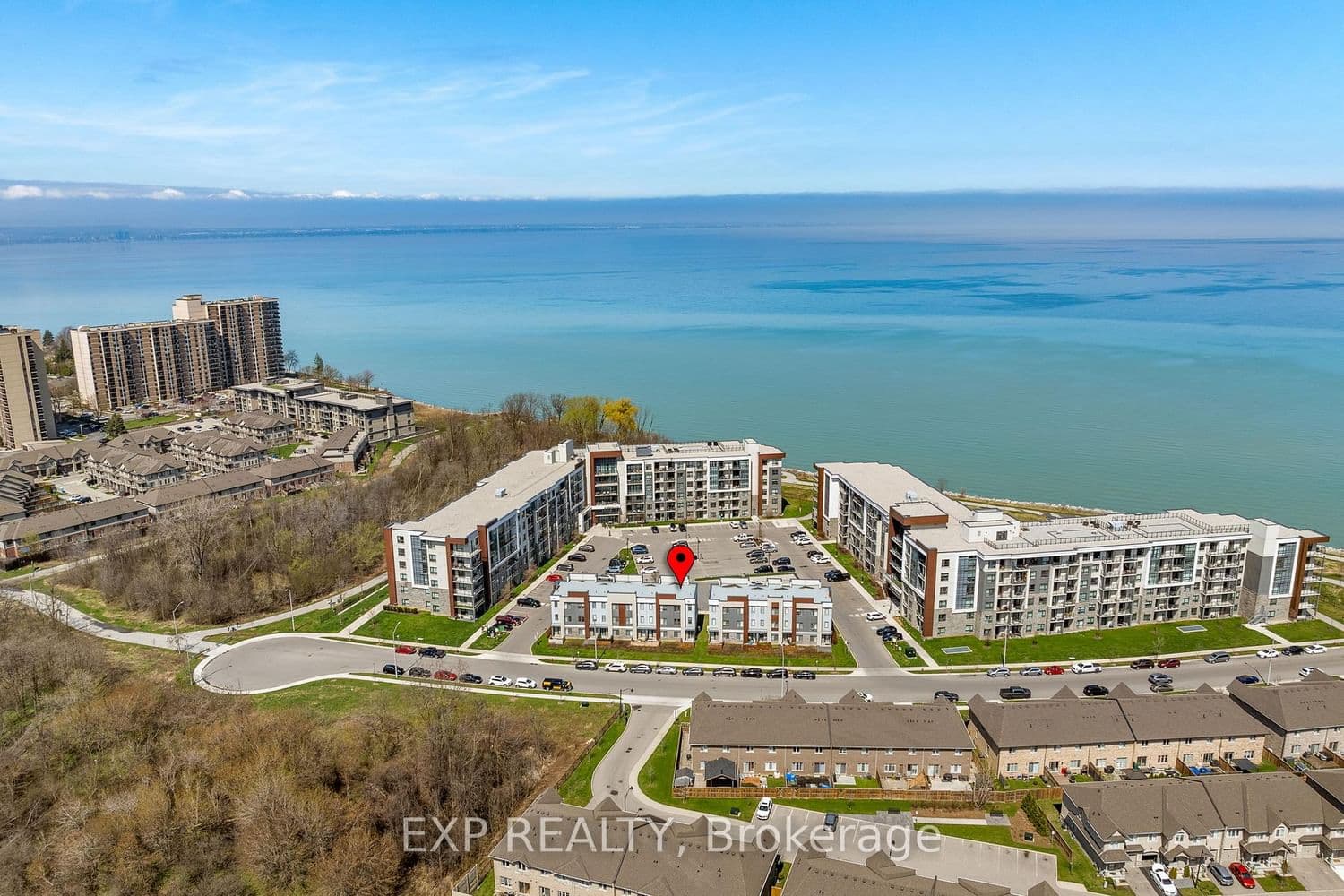 115 Shoreview Place, Unit 6 thumbnail 29