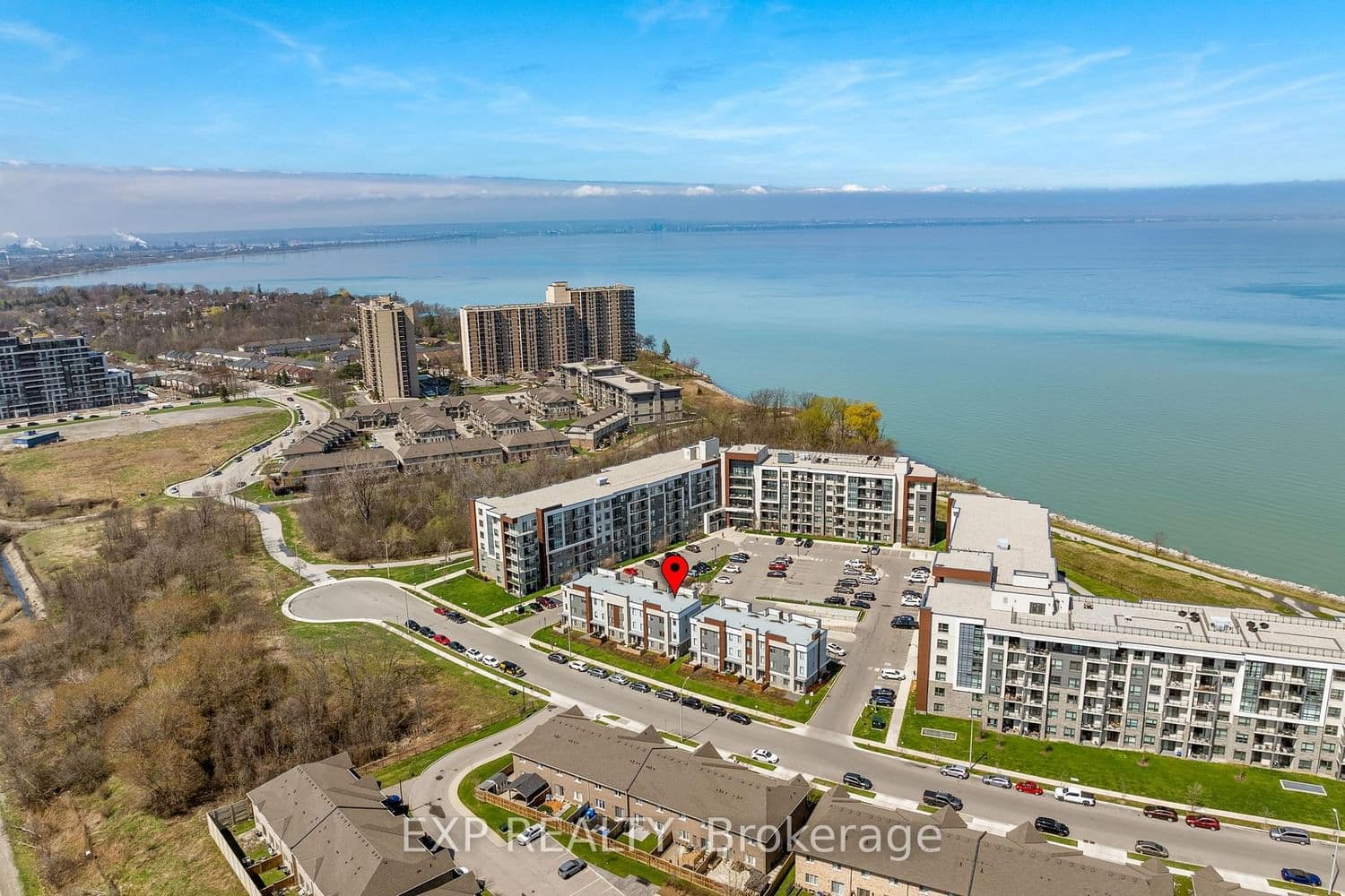 115 Shoreview Place, Unit 6 thumbnail 30