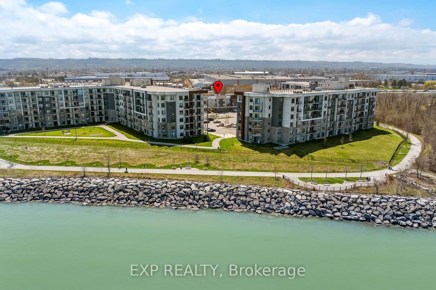 115 Shoreview Place, Unit 6 thumbnail 32