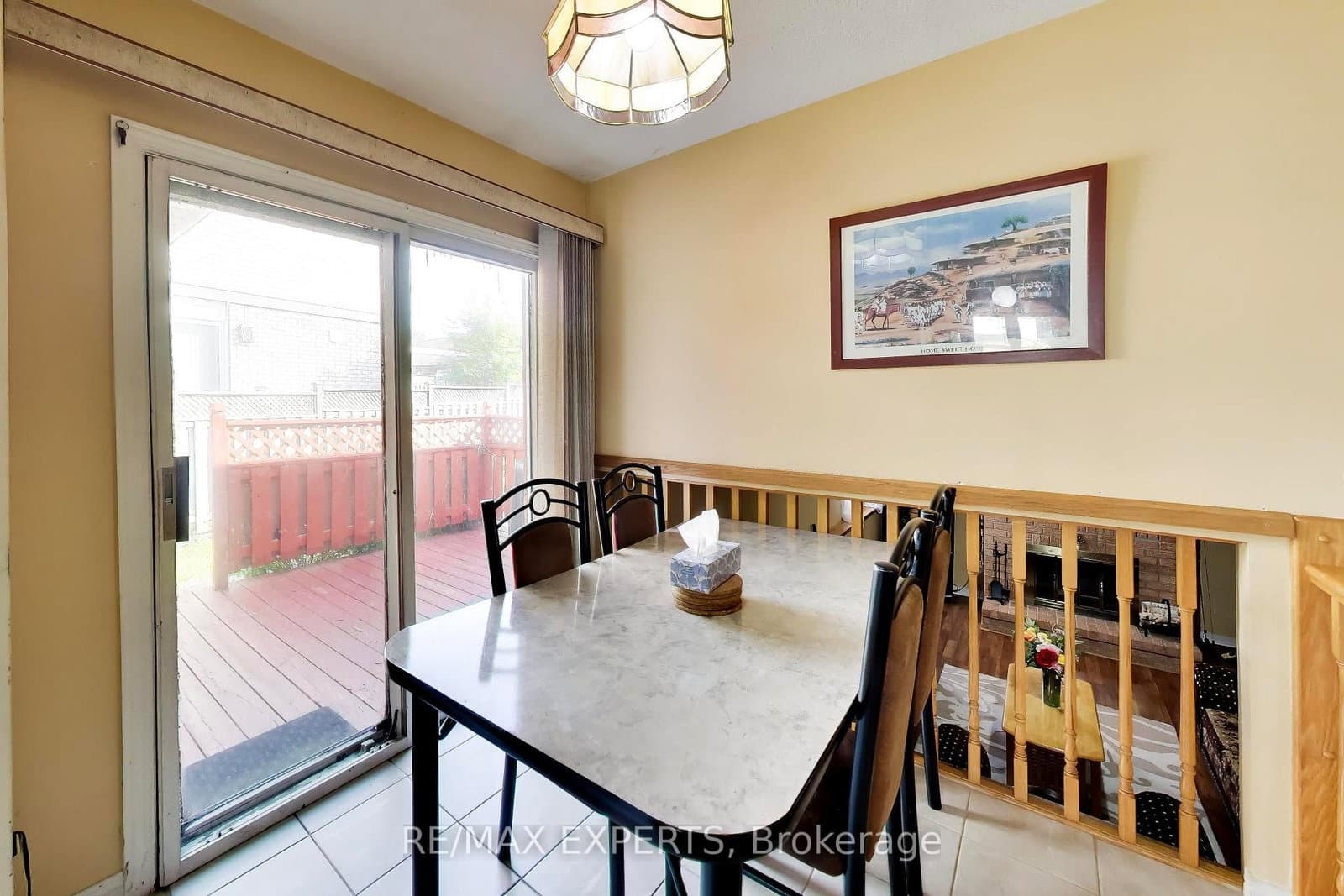331 Newbury Drive thumbnail 12