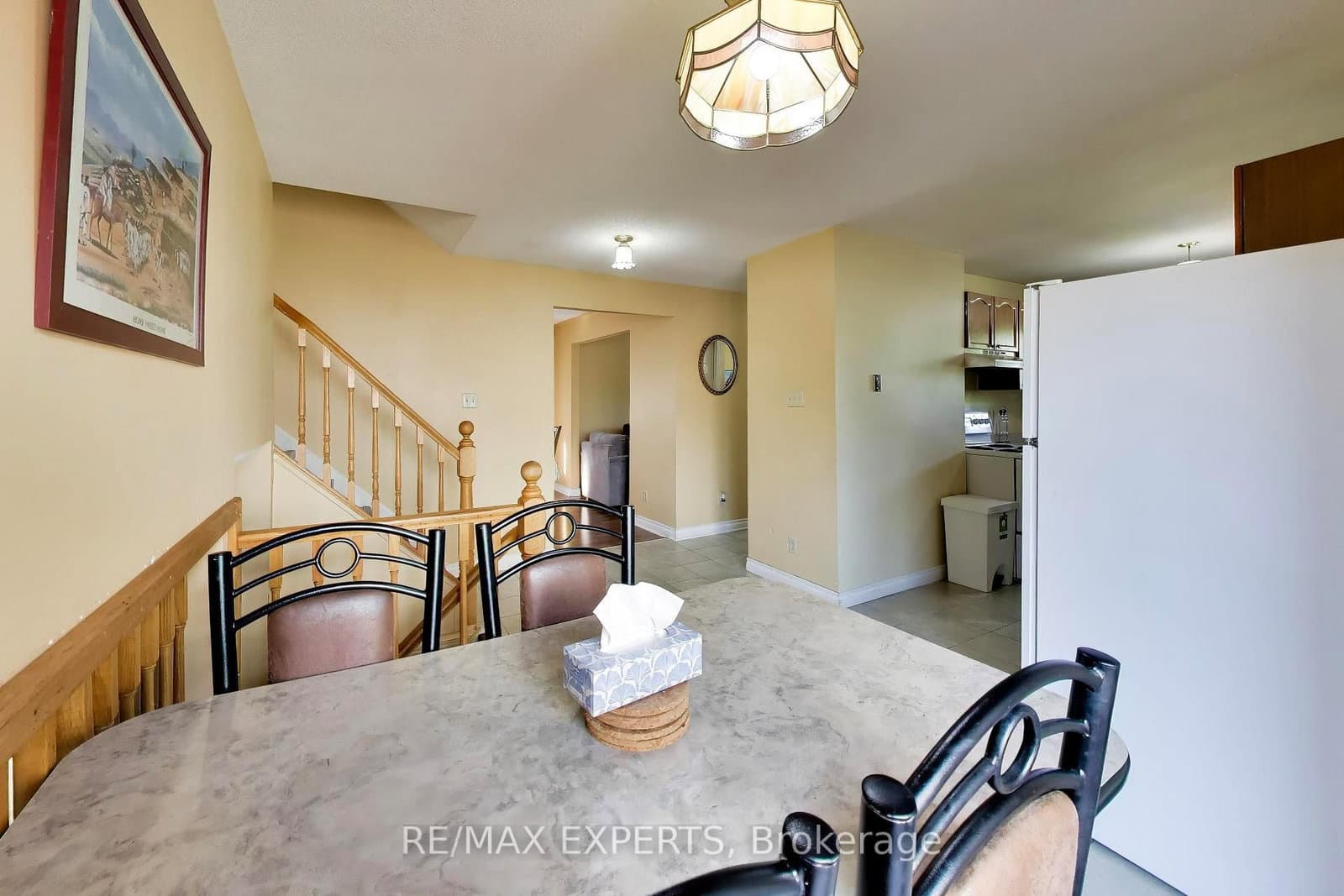 331 Newbury Drive thumbnail 13