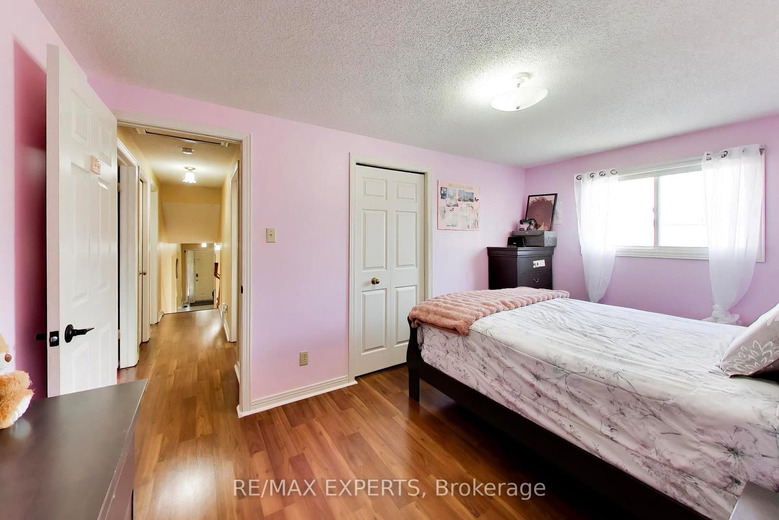 331 Newbury Drive thumbnail 18