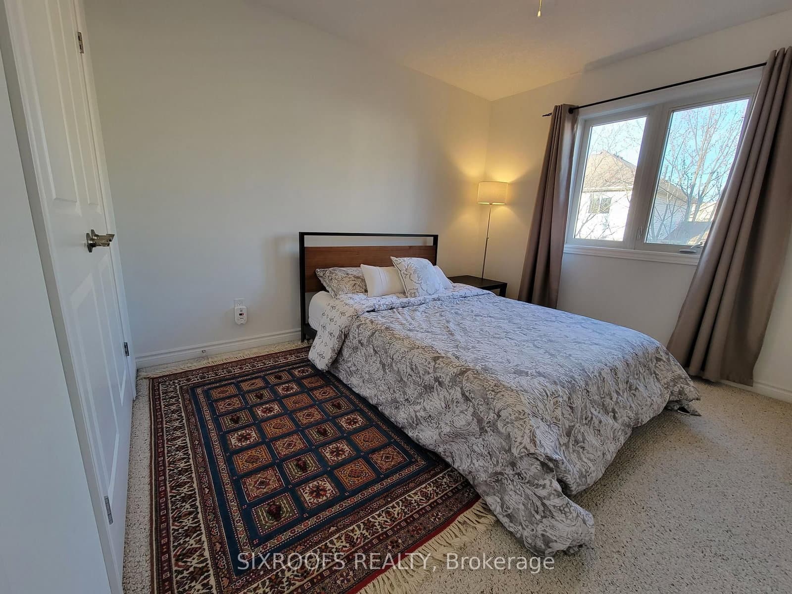 2089 Beaverbrook Avenue, Unit 12 thumbnail 19