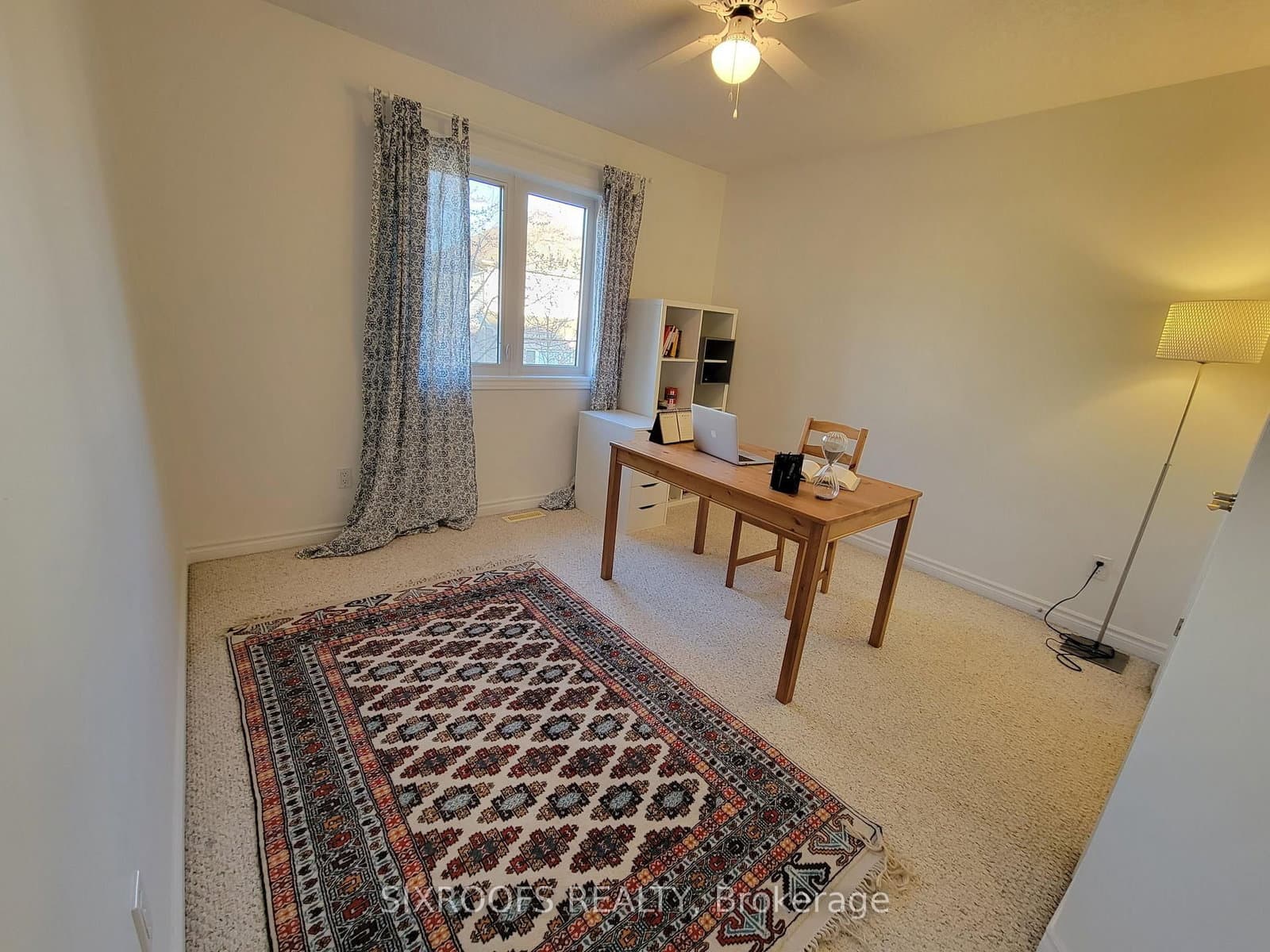 2089 Beaverbrook Avenue, Unit 12 thumbnail 20