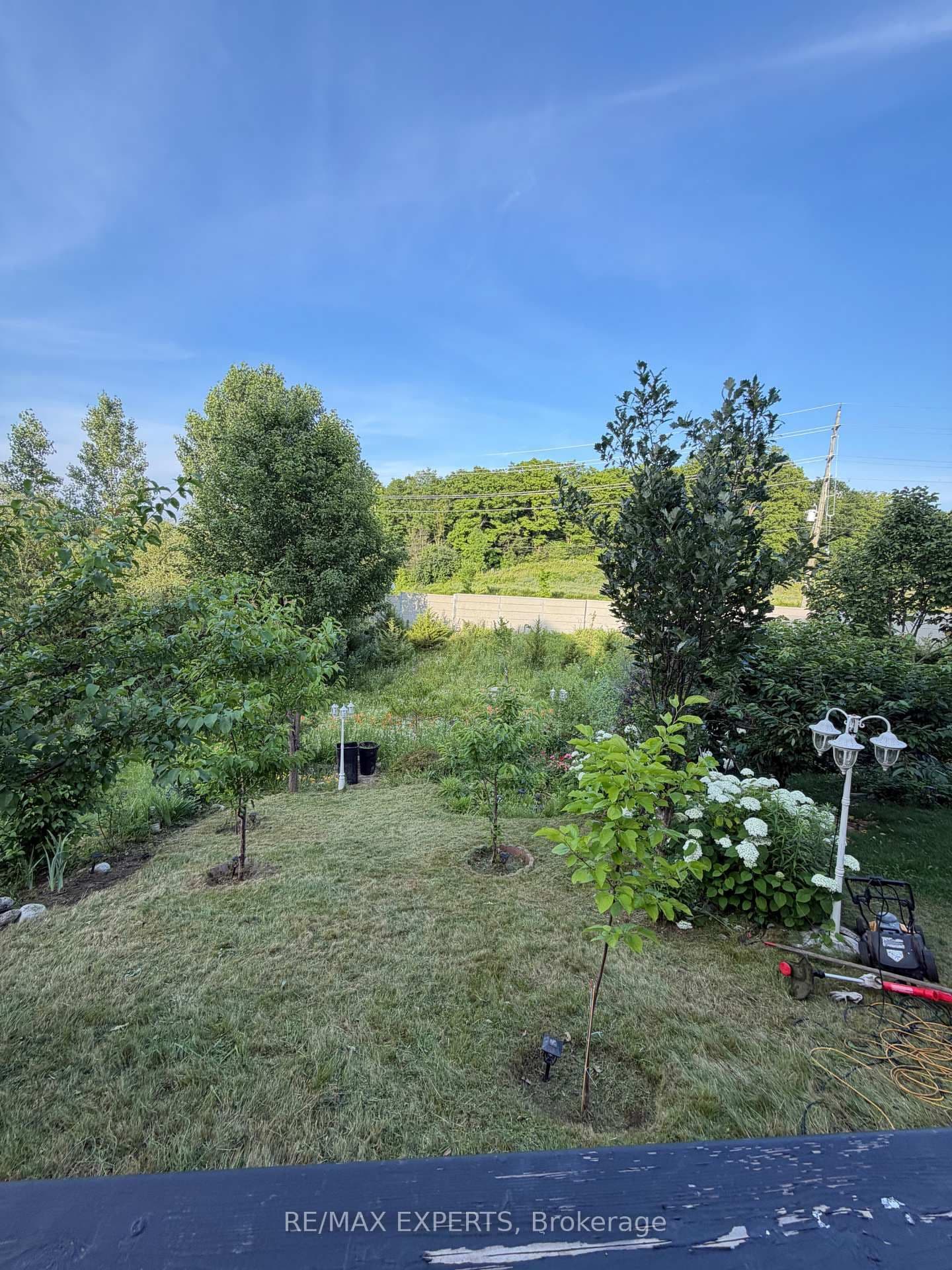 87 Newcastle Drive thumbnail 10