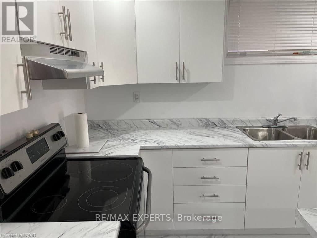 87 Newcastle Drive thumbnail 4