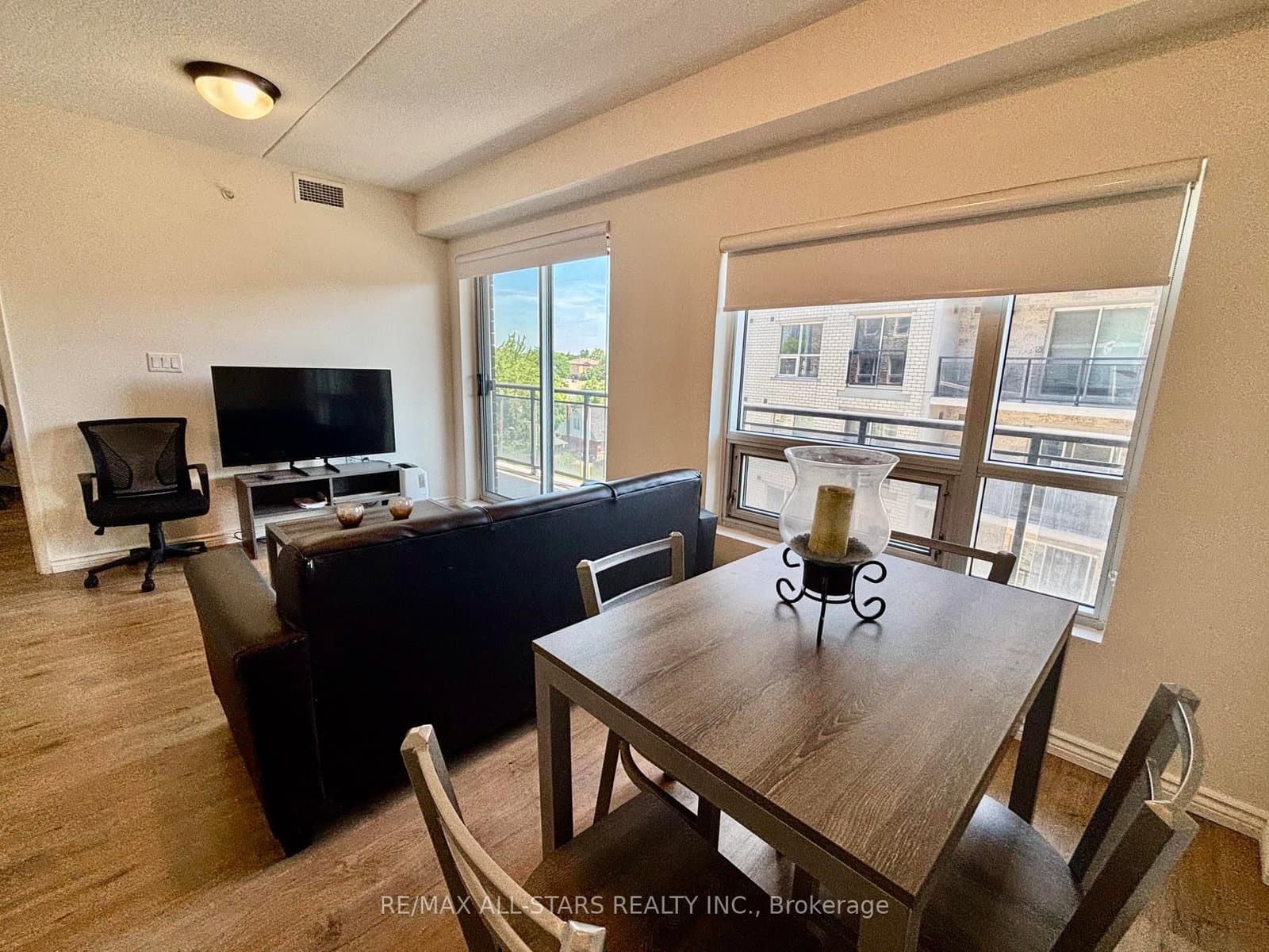 275 Larch Street, Unit 307 thumbnail 2