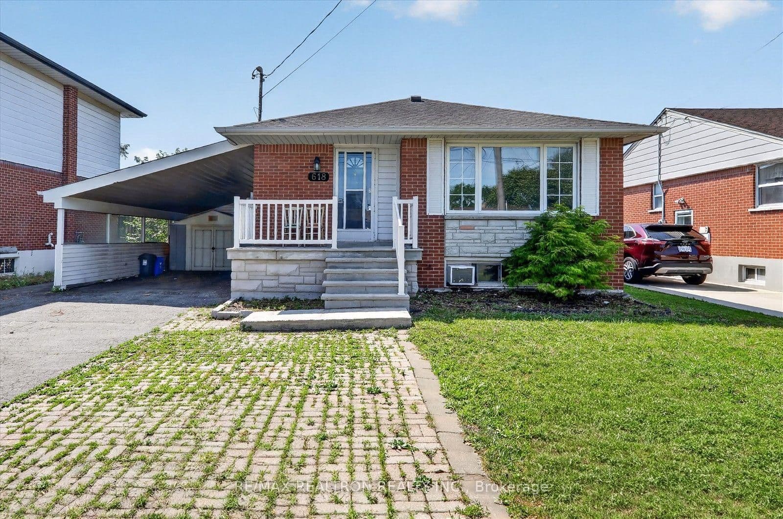 618 Upper Ottawa Street - Image 1