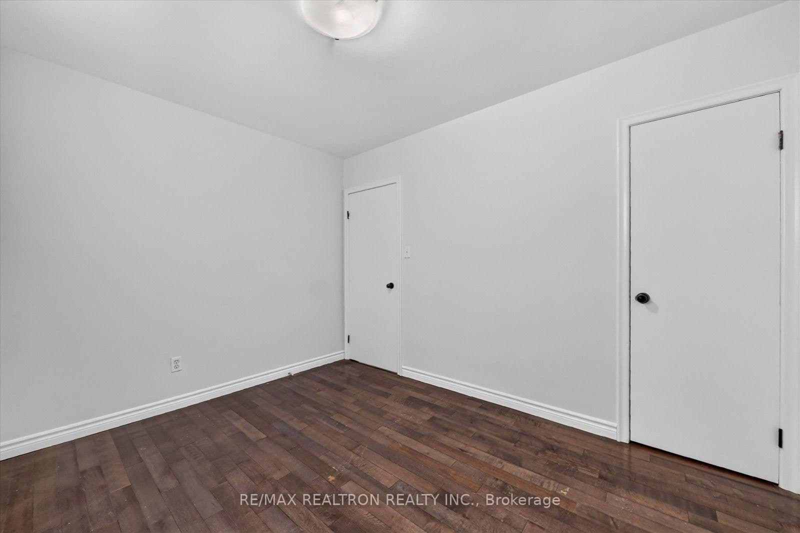 618 Upper Ottawa Street thumbnail 11