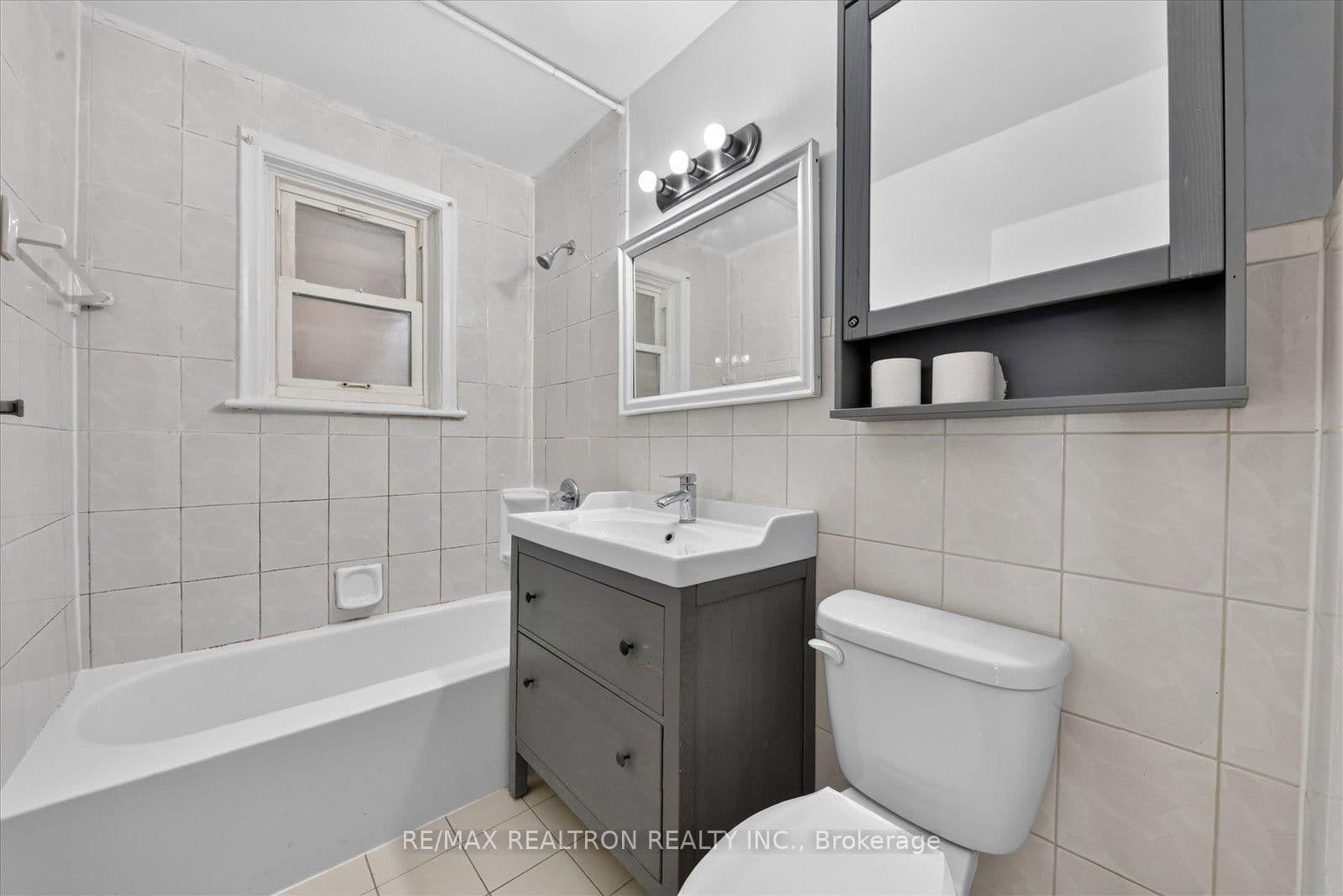 618 Upper Ottawa Street thumbnail 12