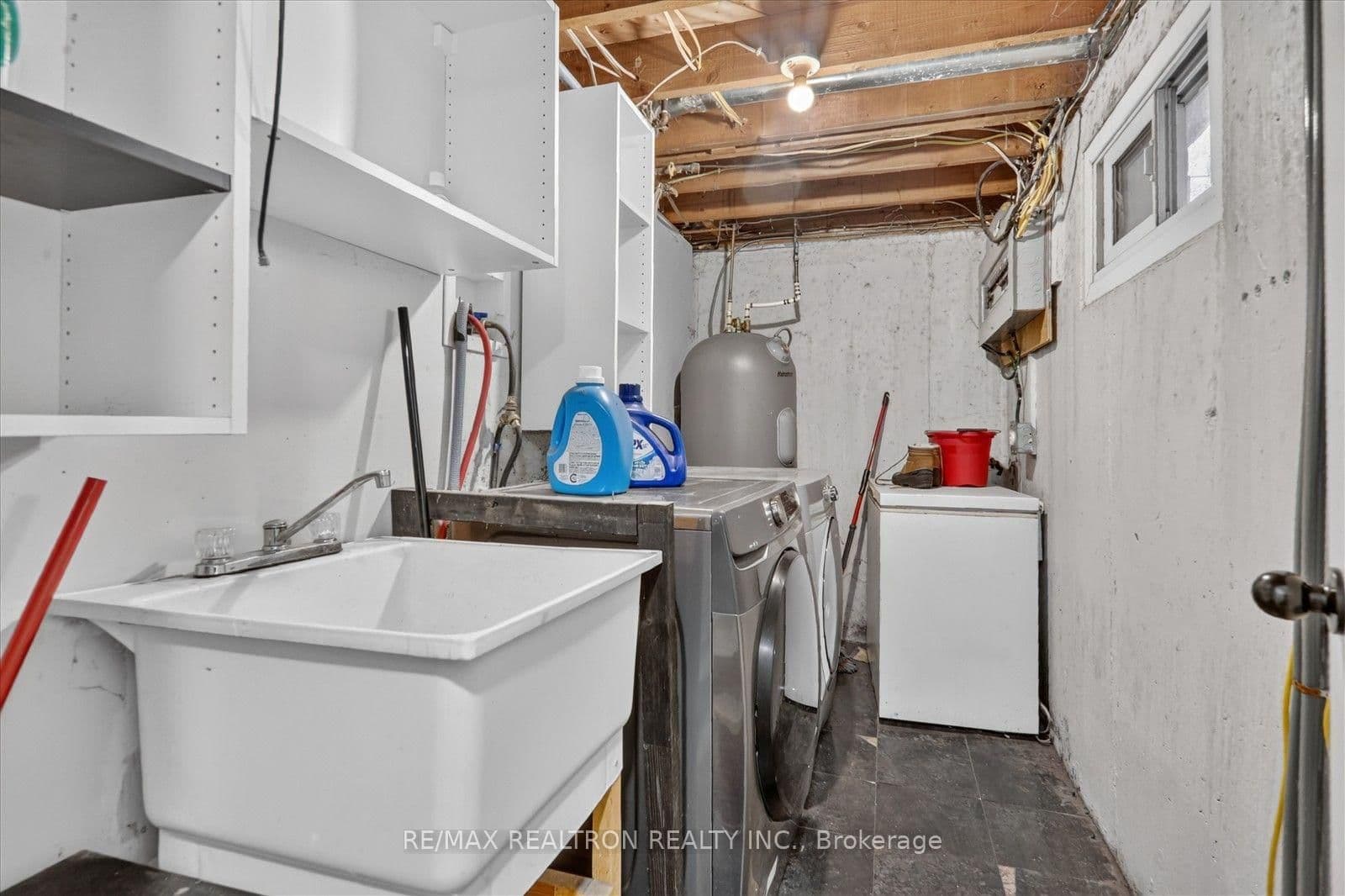 618 Upper Ottawa Street thumbnail 18